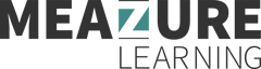 MZ-primary-logo-color (1)-1