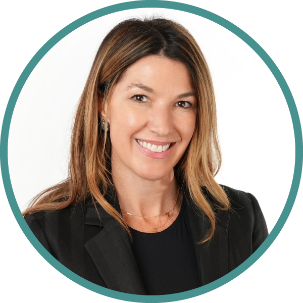 Norris_Ashley_circle