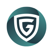 Guardian Browser Logo