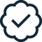 badge-check_blue badge-check_blue