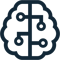 brain-circuit_blue brain-circuit_blue
