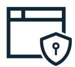 browser-lock-icon-dkblue2