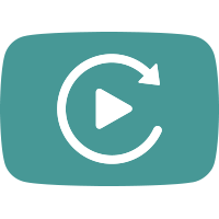 Coming Soon to the ProctorU Platform—Enhanced Video Player  Icon