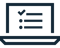 test_design_blue-1 test_design_blue-1