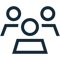 users_blue users_blue