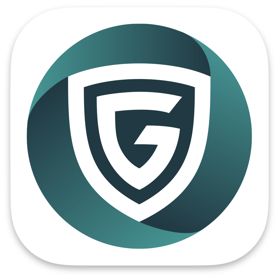 Icon-MacOS-512x512@2x