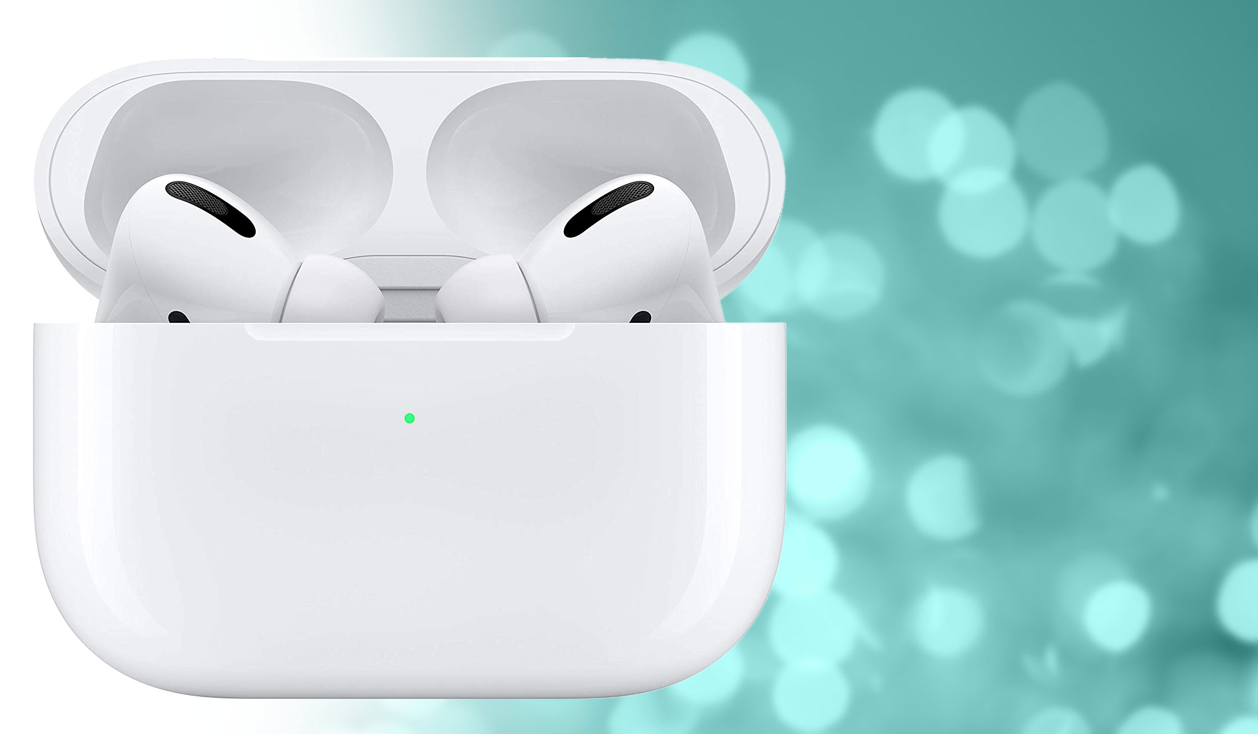 airpods-giveaway-3
